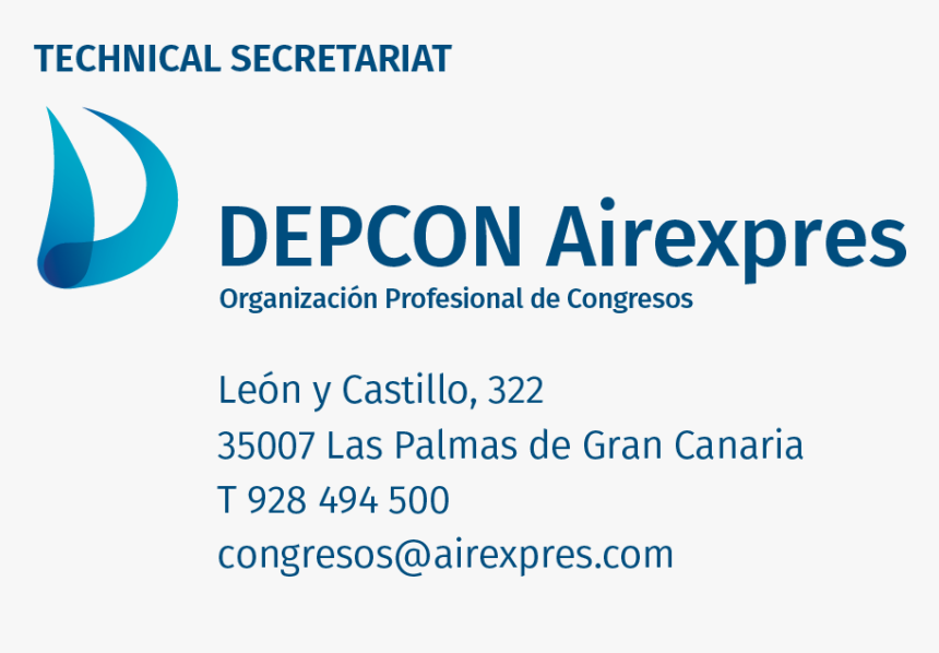 Transparent Palmas Png - Electric Blue, Png Download