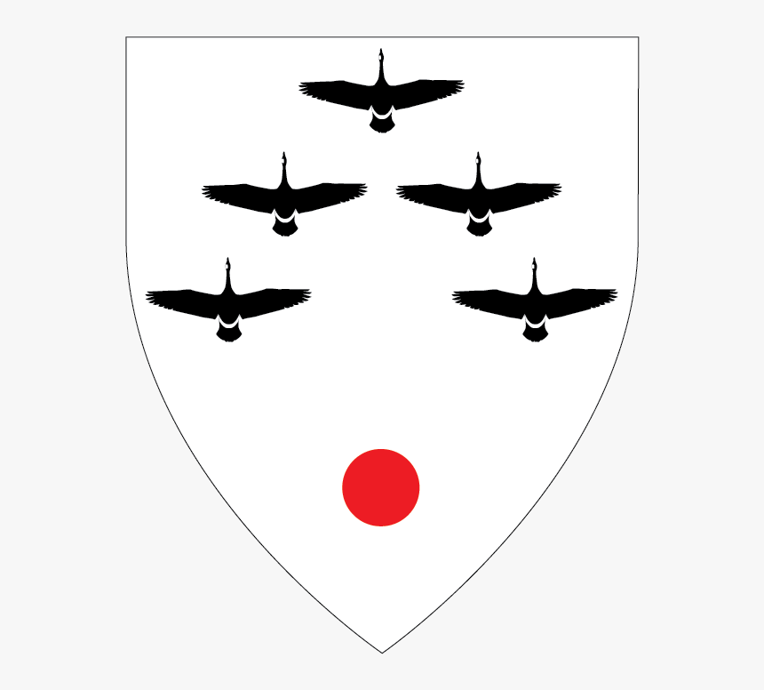 Emblem, HD Png Download