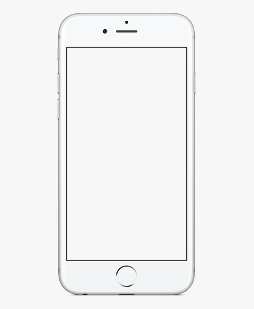 Iphone, HD Png Download