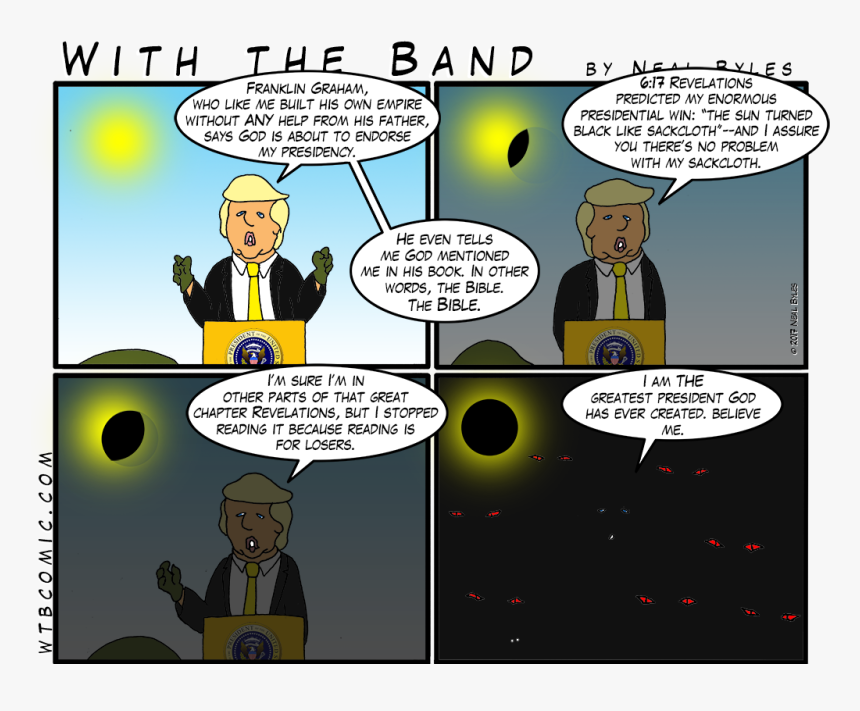 644 I Don T Know What To Do And I M Always In The - Comics, HD Png Download