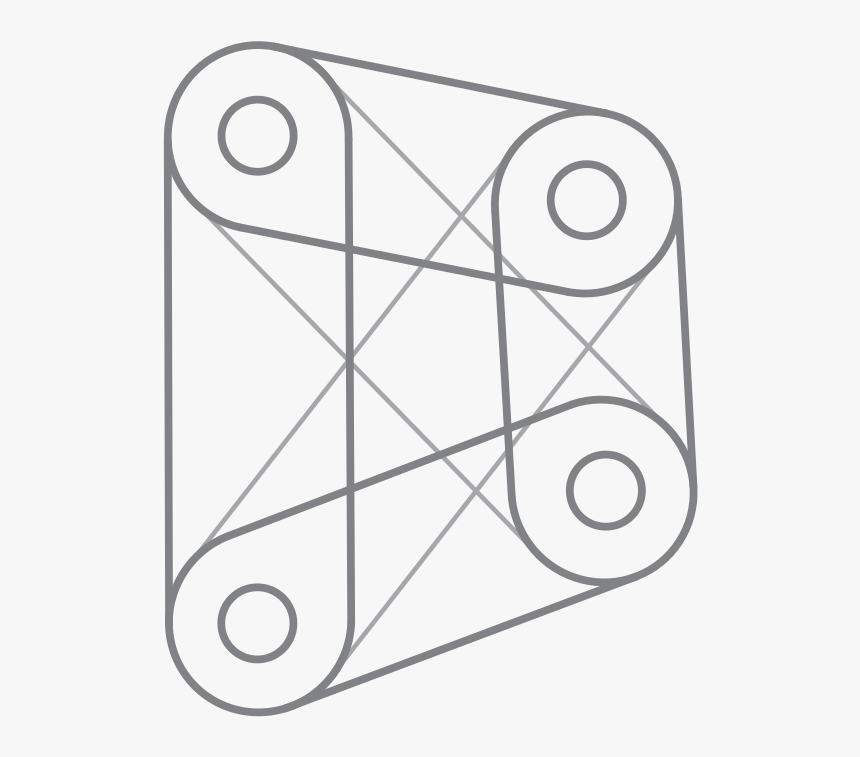 Circle, HD Png Download