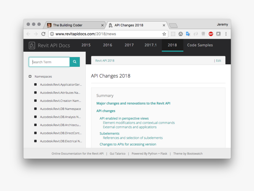 Screenshot, HD Png Download