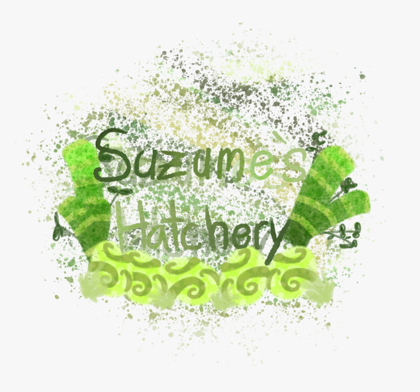 Zei4o5z - Calligraphy, HD Png Download