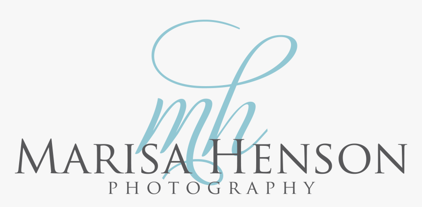 Marisa Png, Transparent Png