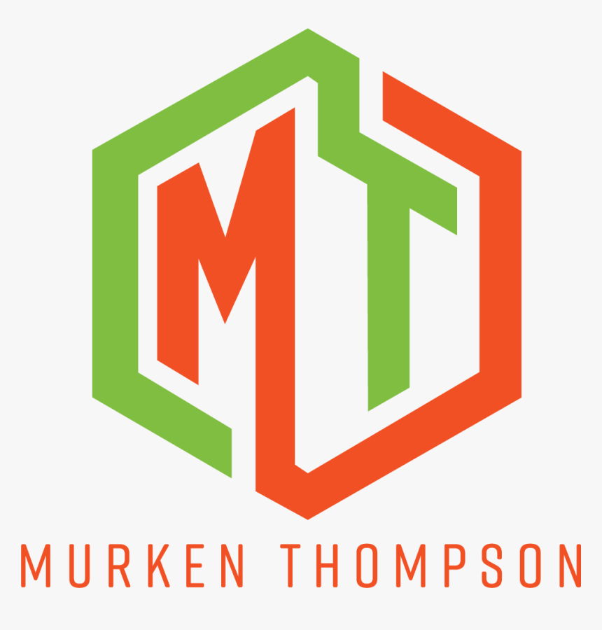 Swisher, Ia Accounting, Tax Planning, Cedar Valley - Initial, HD Png Download