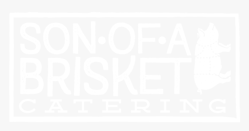 Sob-white - Johns Hopkins White Logo, HD Png Download