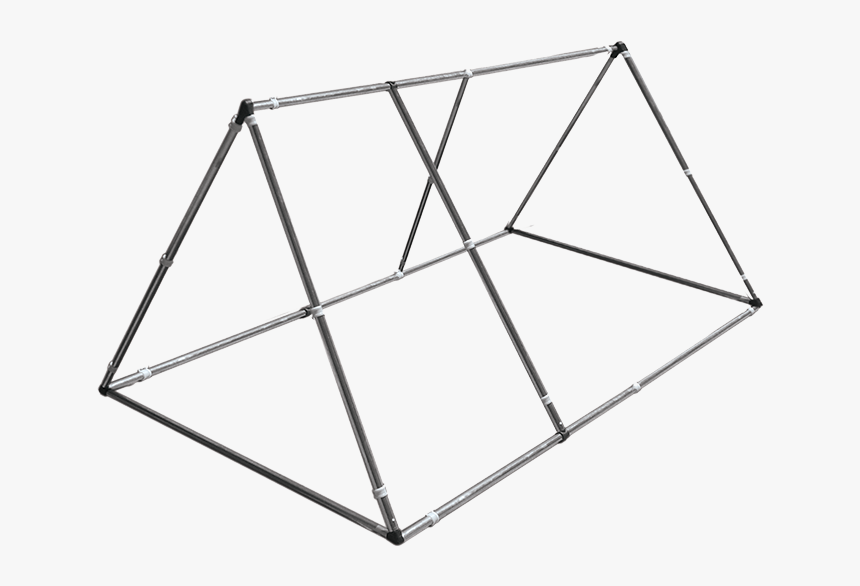 A Frame Banner Frame Triangle Hd Png Download Transparent Png
