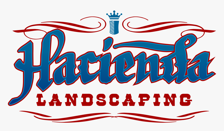Hacienda, HD Png Download