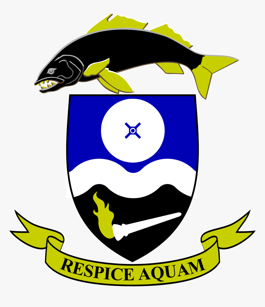 Heraldry,crest,clipart - Crest, HD Png Download