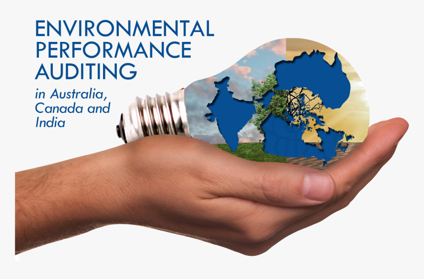 Medical Center, HD Png Download