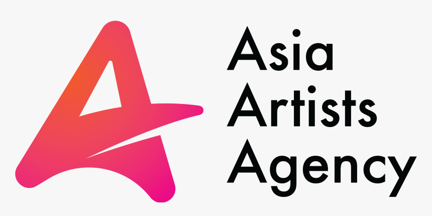 Tokio Marine Insurance Singapore Logo , Png Download - Triangle, Transparent Png