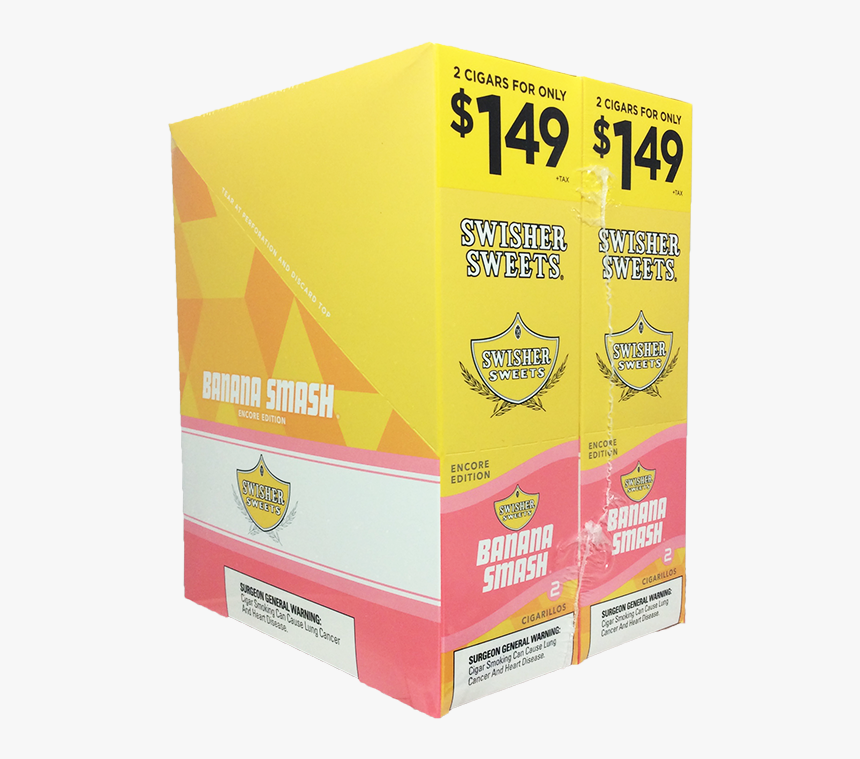 Carton, HD Png Download