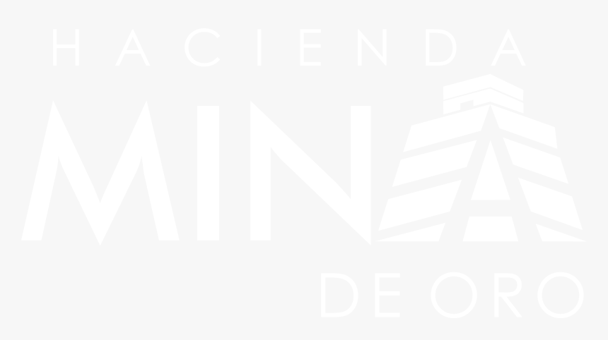 Stylehaul, HD Png Download