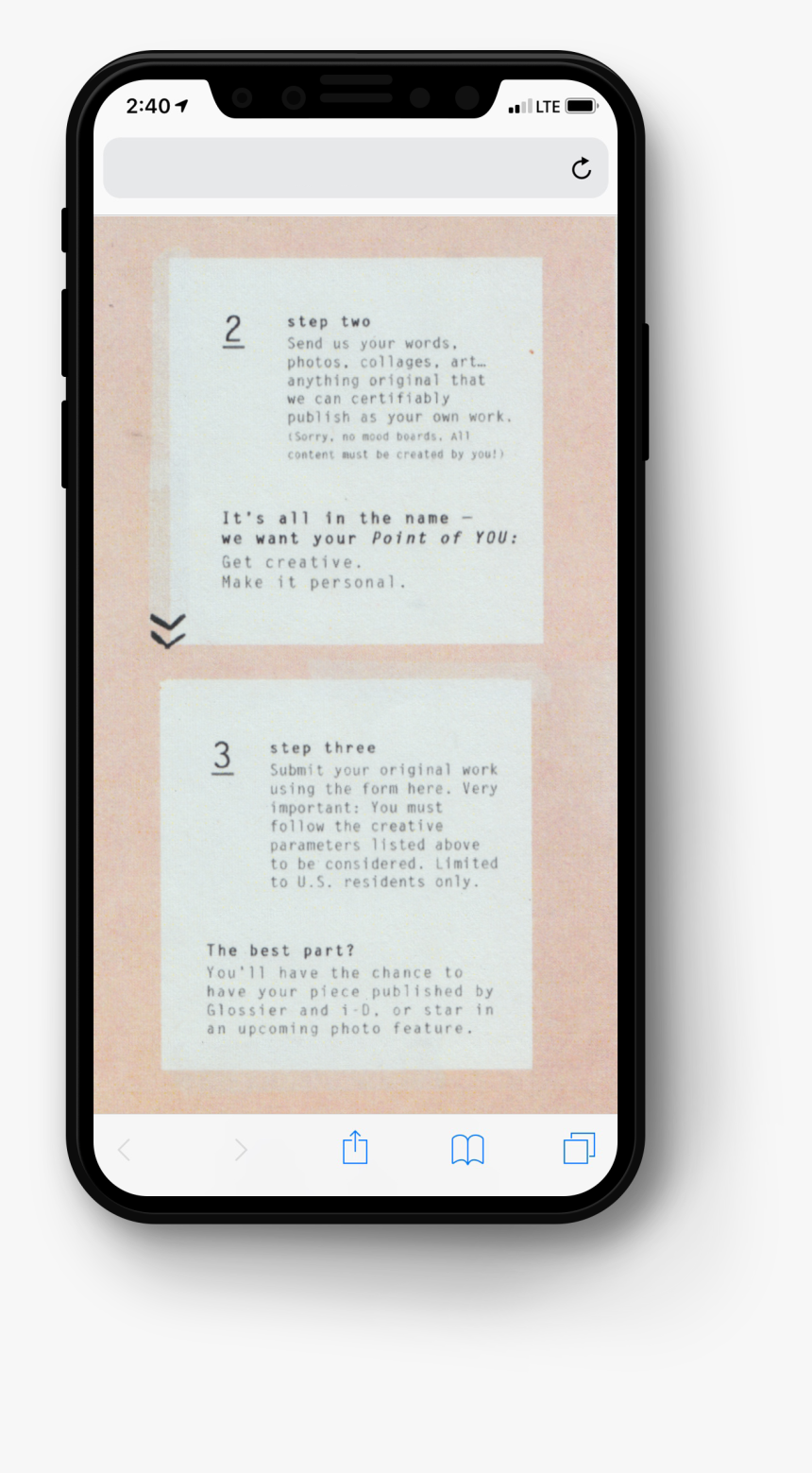 E-book Readers, HD Png Download