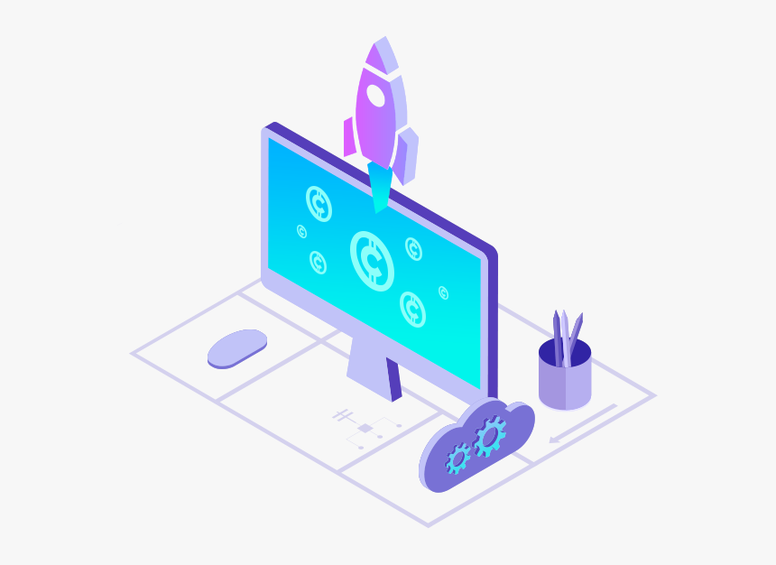 Cartoon, HD Png Download