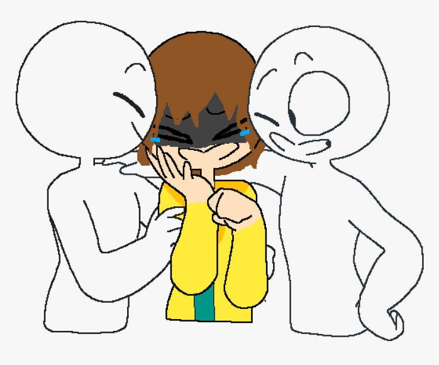 Or3o, HD Png Download