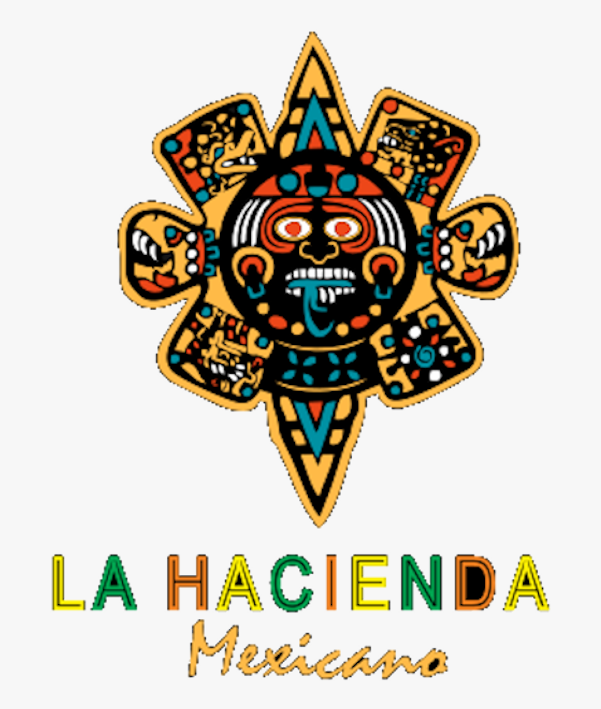 Clip Art, HD Png Download