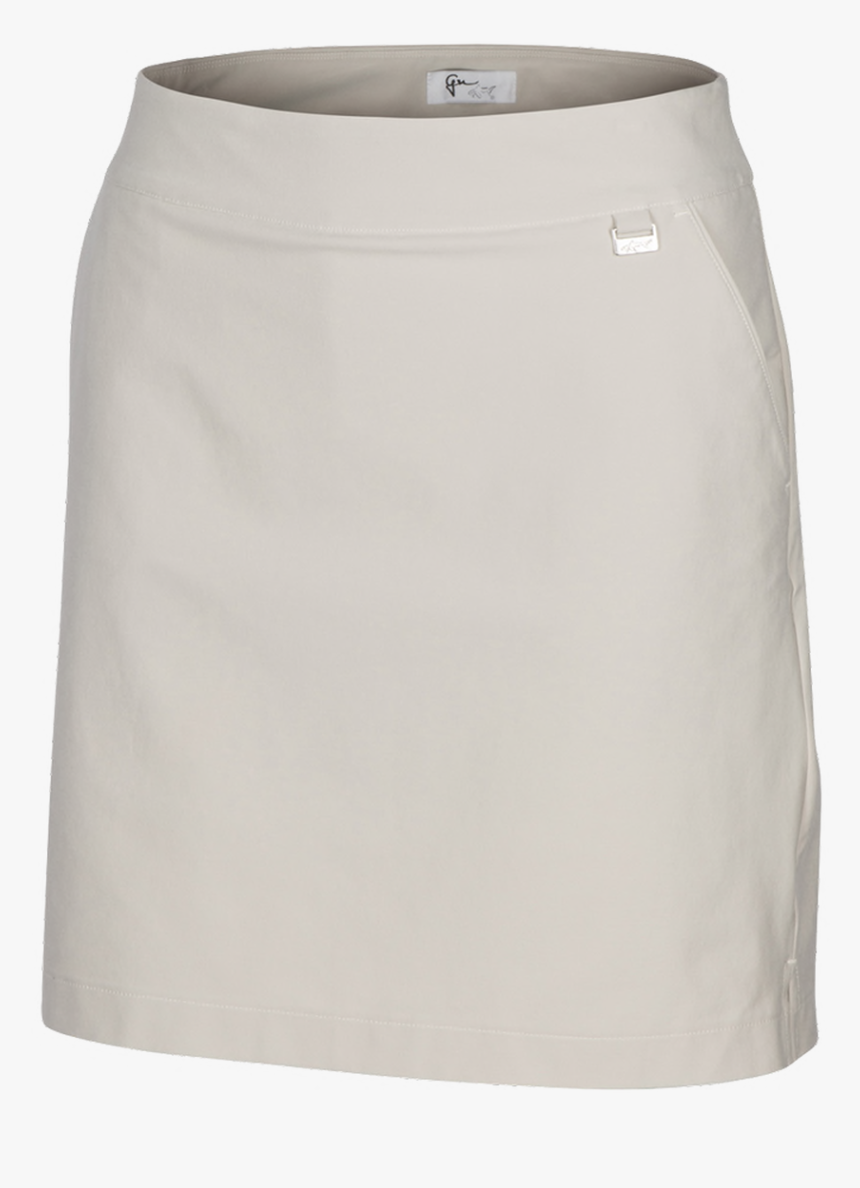 Sandstone 
 Title Sandstone 
 Width 150 
 Height - Tennis Skirt, HD Png Download