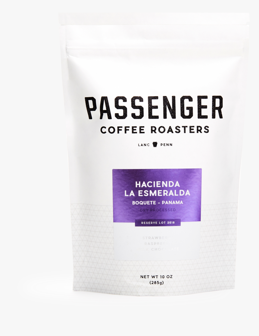 Packaging And Labeling, HD Png Download