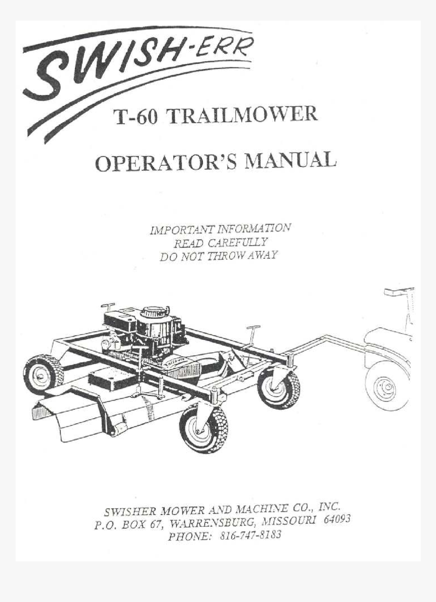 Technical Drawing, HD Png Download