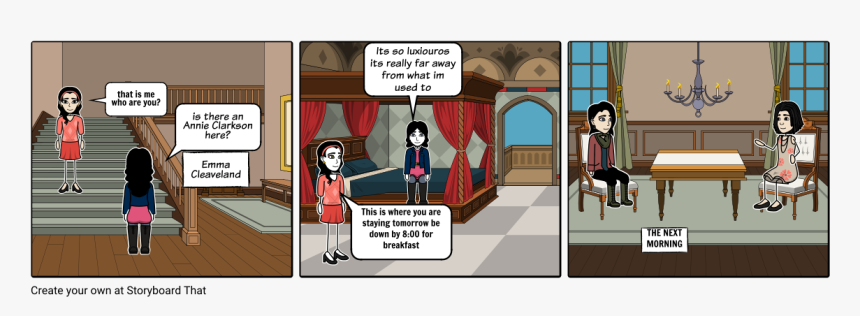 Cartoon, HD Png Download