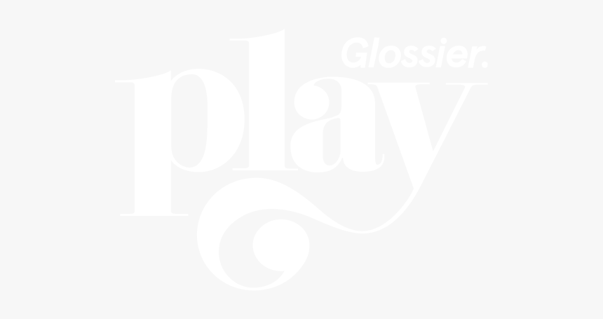 Johns Hopkins White Logo, HD Png Download