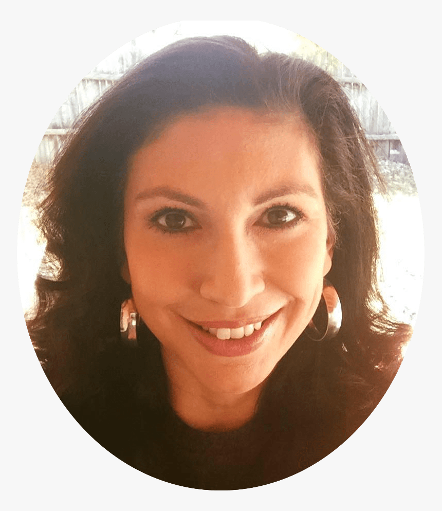 Marisa - Girl, HD Png Download