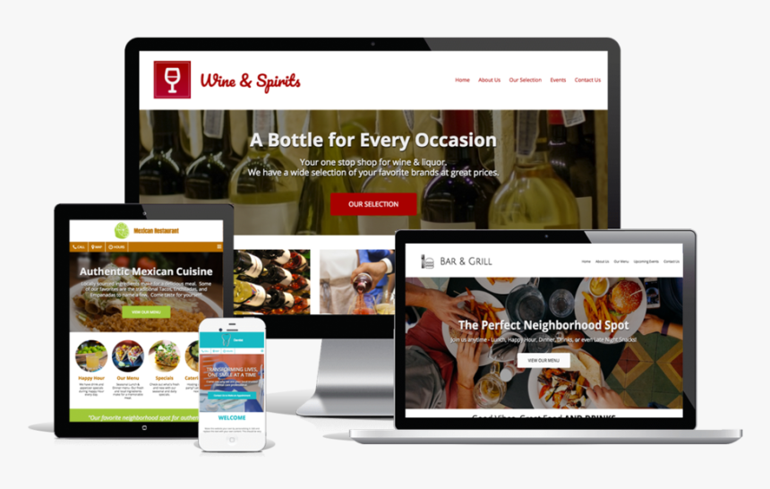 Croppedimagev220171002 29387 8h54lr - Online Advertising, HD Png Download