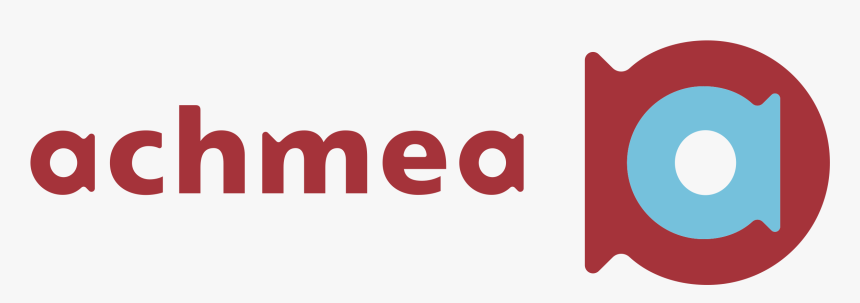 Achmea, HD Png Download