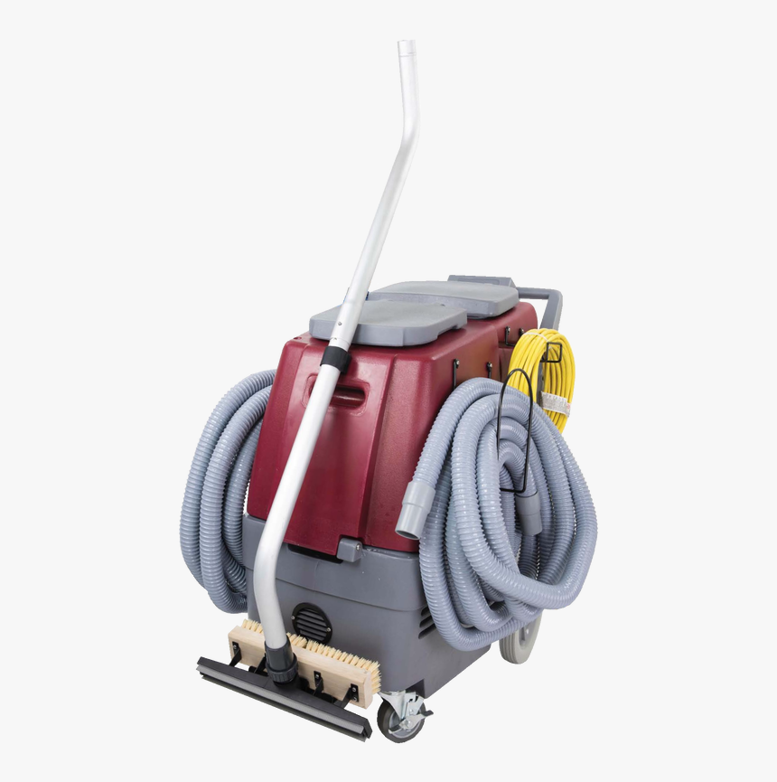 Garden Hose, HD Png Download