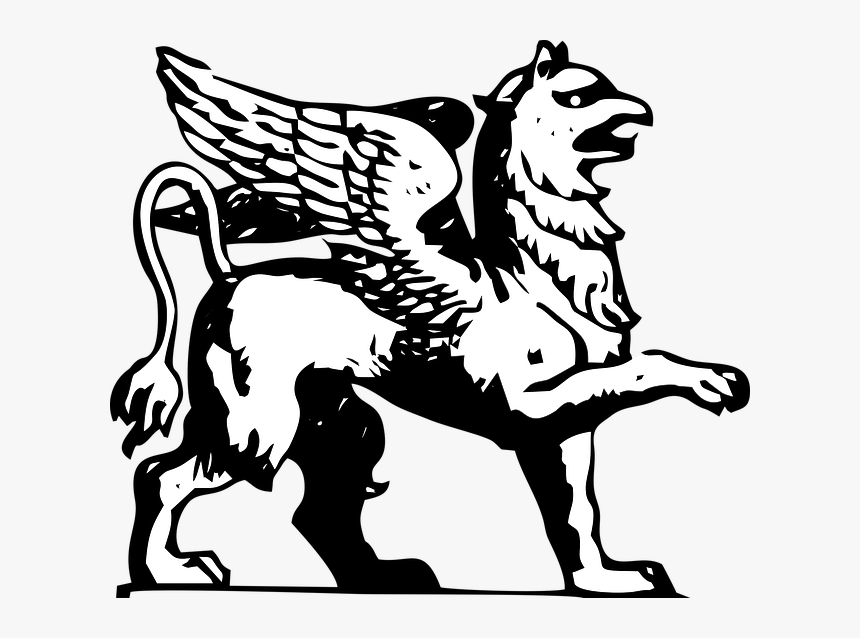 Heraldry, HD Png Download