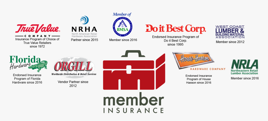 True Value Hardware, HD Png Download