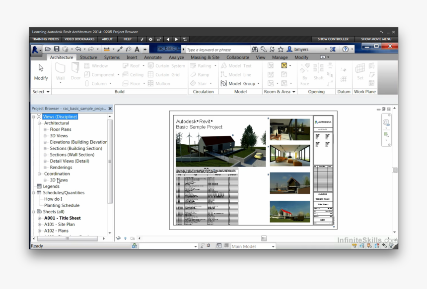 Sheet Of Schedules Architecture, HD Png Download