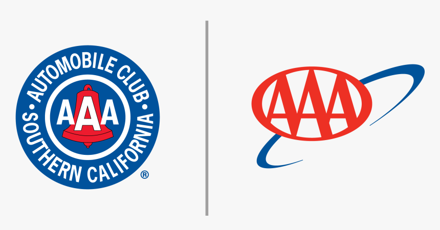 Automobile Club Of Southern California, HD Png Download