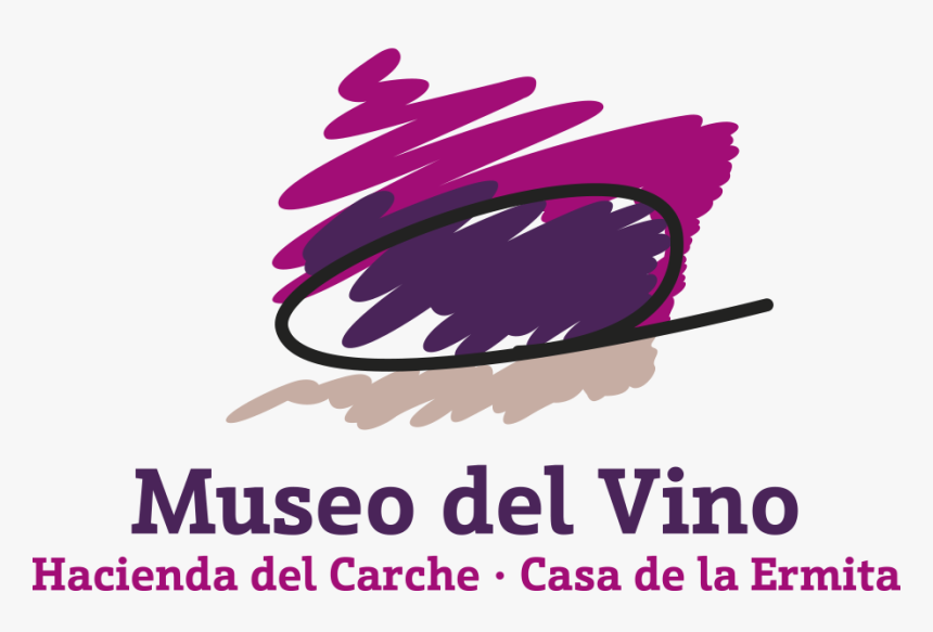 Graphic Design, HD Png Download