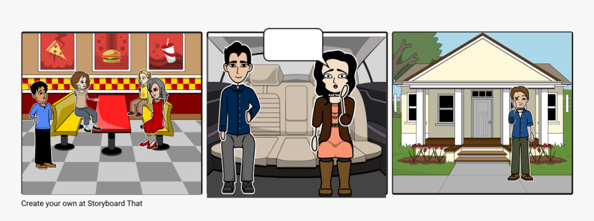 My Porch And My Pillow My Pretty Purple Petunias, HD Png Download