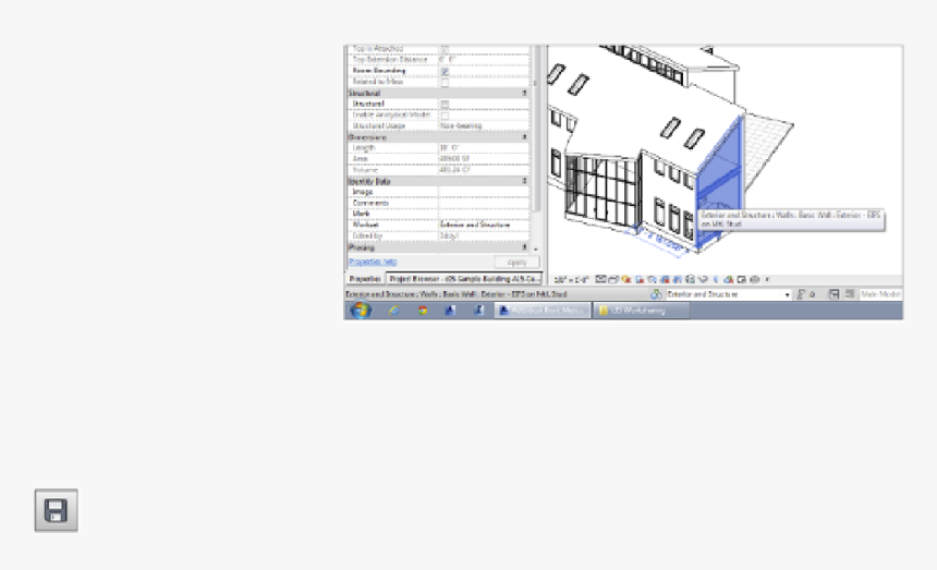 Screenshot, HD Png Download