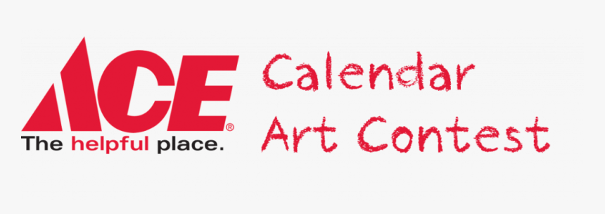 Carmine, HD Png Download