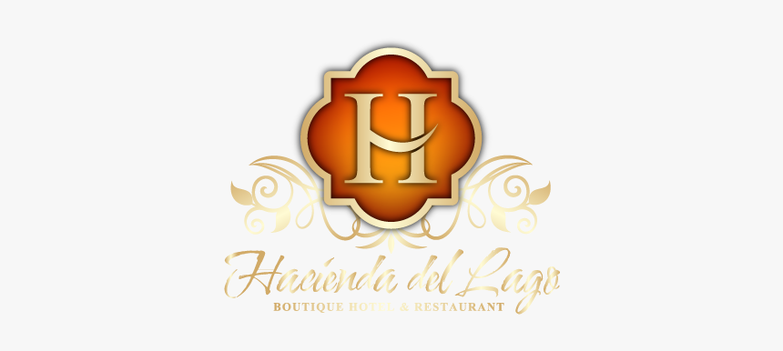 Emblem, HD Png Download