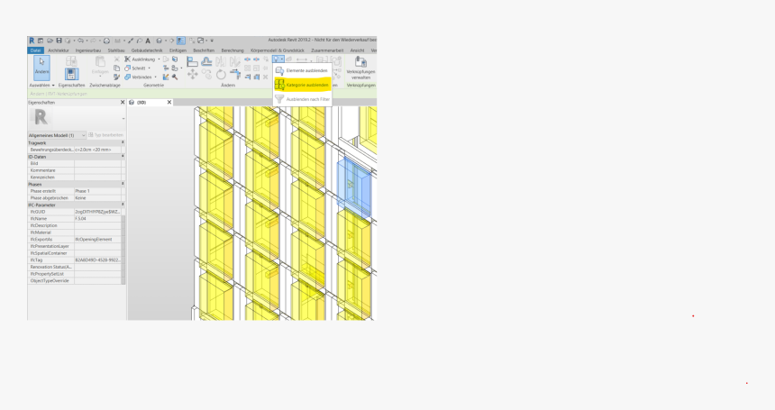 Screenshot, HD Png Download