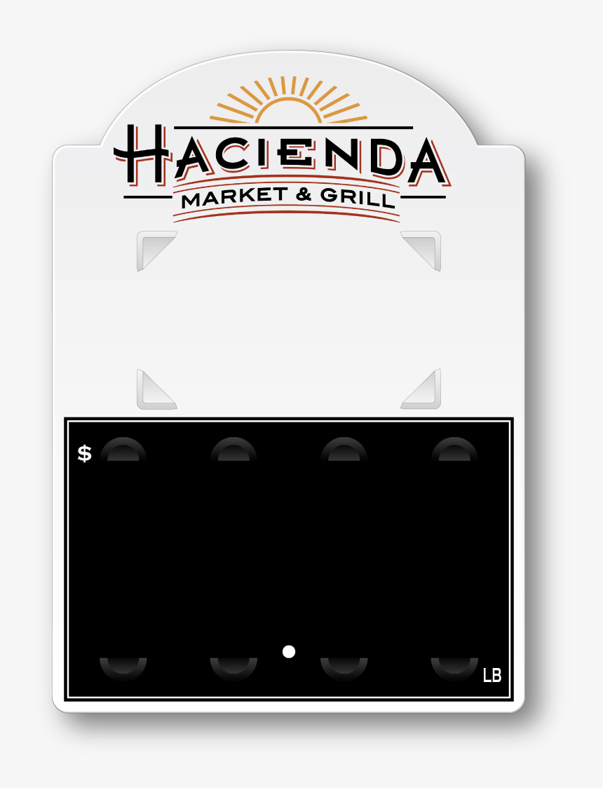 Paper Product, HD Png Download