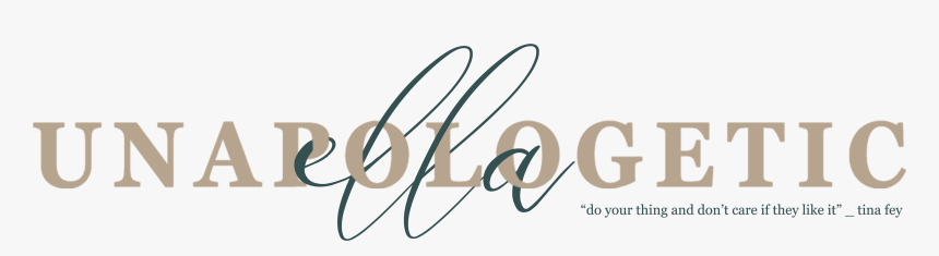 Calligraphy, HD Png Download