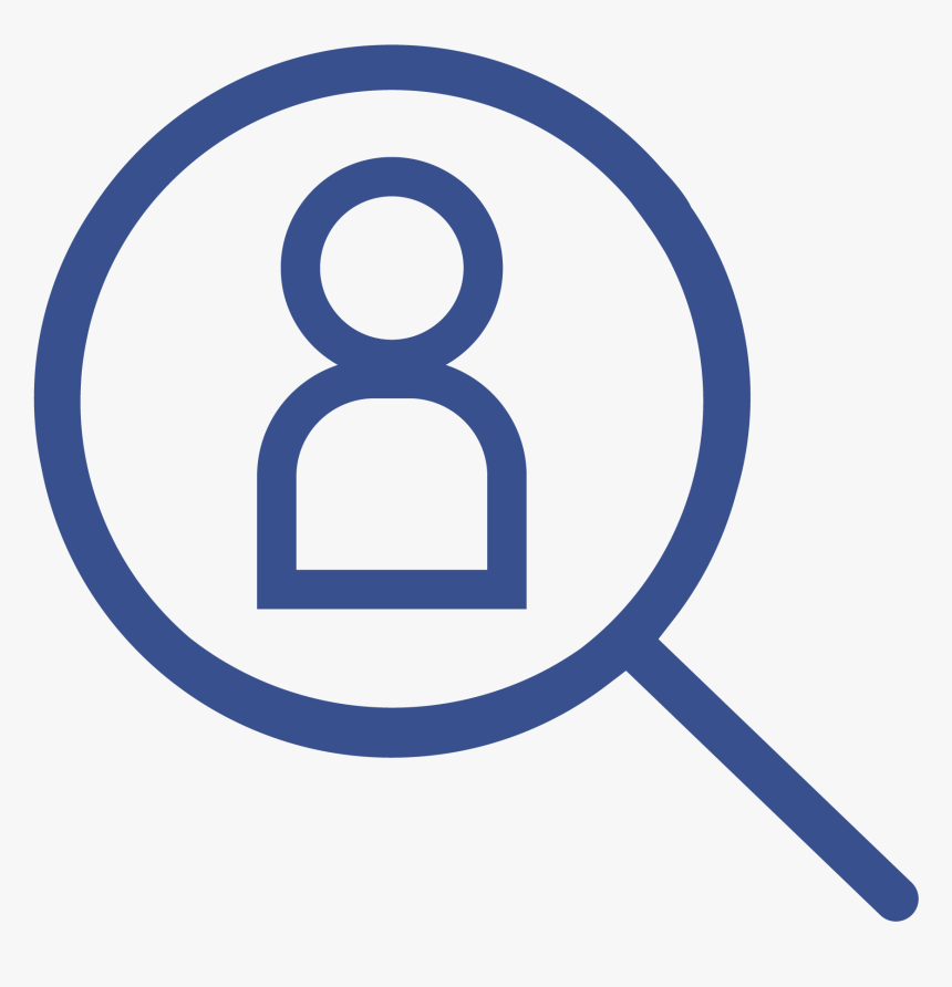 Principle Contractor Audit - Transparent Regression Testing Icon, HD Png Download