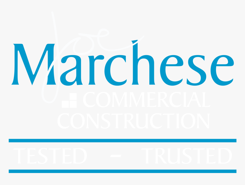 Electric Blue, HD Png Download