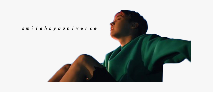 Edit, Overlay, And Png Image - Sitting, Transparent Png