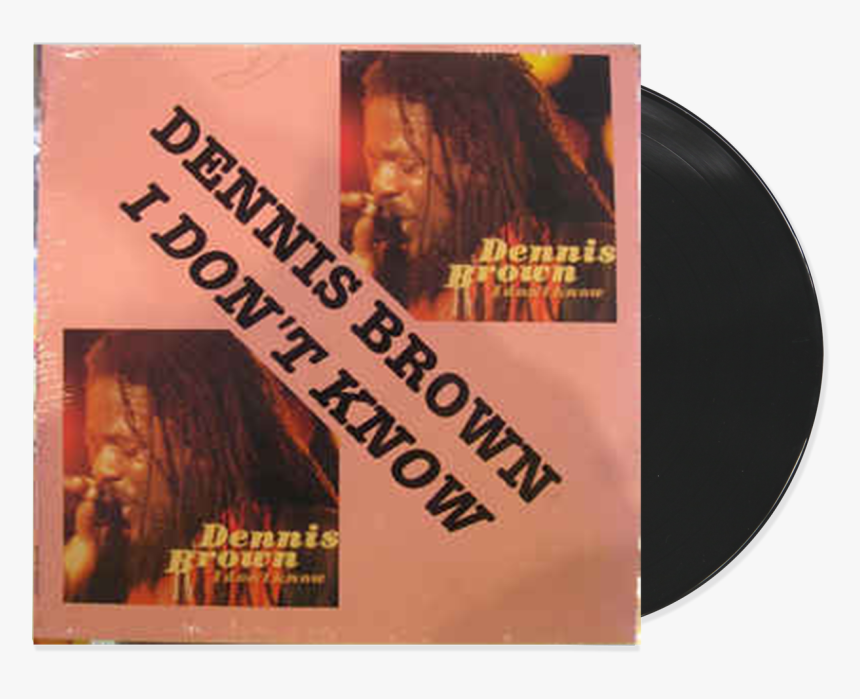 Poster, HD Png Download