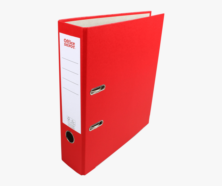 Document, HD Png Download