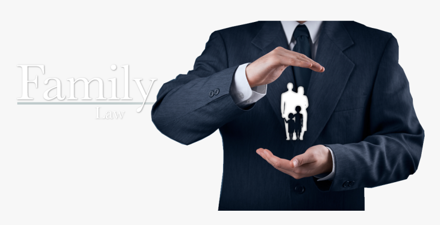 Family Law Banner - Insurance Brokerage, HD Png Download