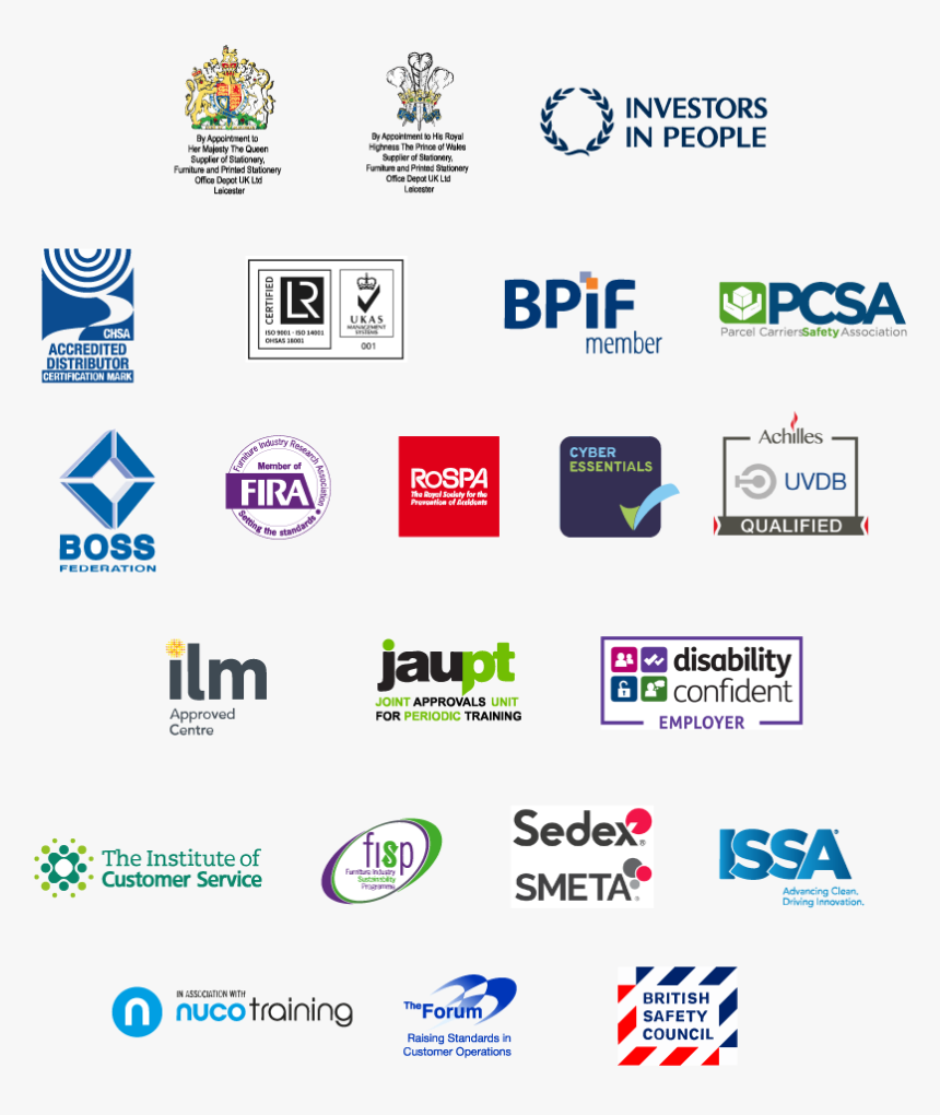 Graphics, HD Png Download