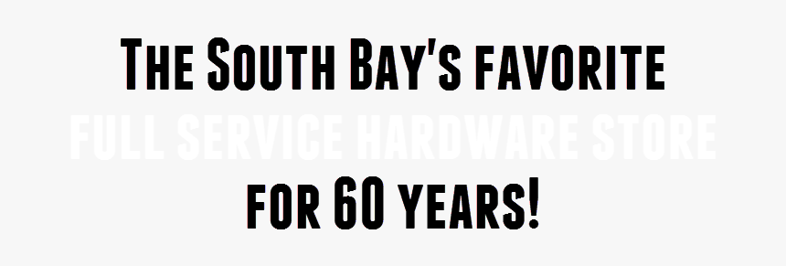 Stranger With My Face 2009, HD Png Download